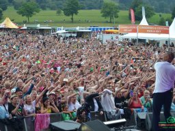 Schlager Stern - Willingen 2023